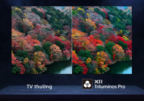 3_xr_triluminos_pro-571x400-2 3 xr triluminos pro 571x400 2