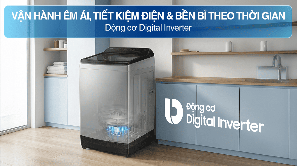 4 6 digital inverter