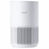 4 compact eu 1 1