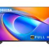 Smart Tivi Toshiba Full HD 43 Inch 43E31RP