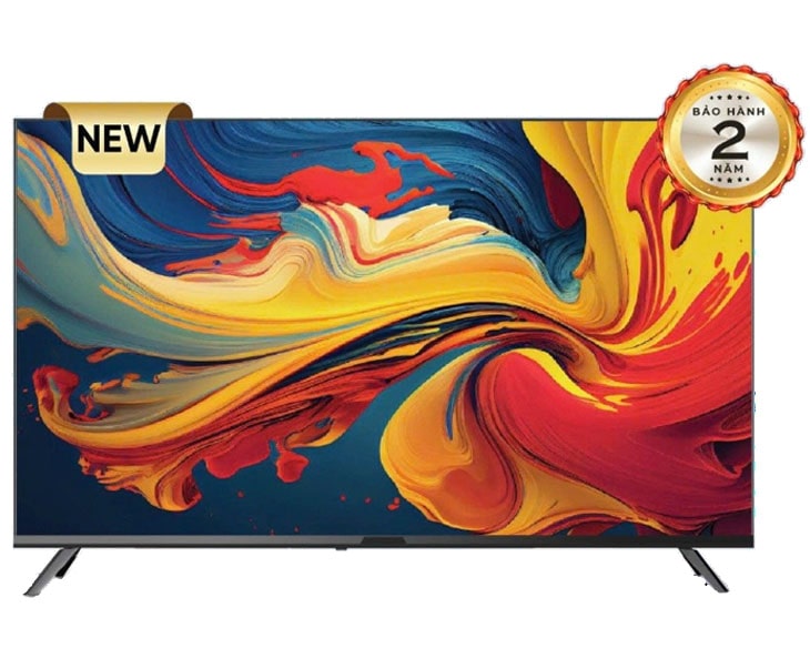 Google Tivi Skyworth HD 32 Inch 32E5600G