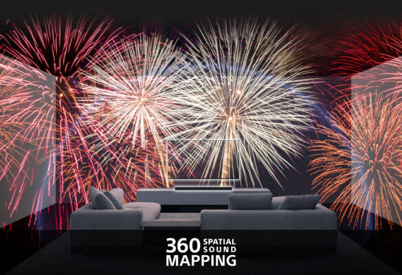 8 360ssm 585x400 2