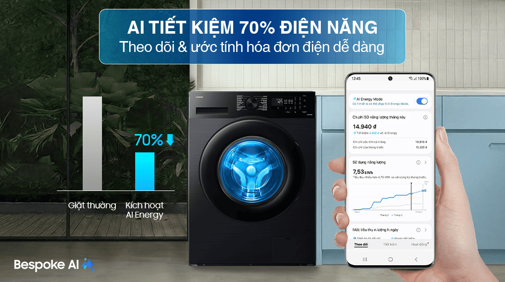 9 ai energy
