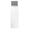Máy lạnh tủ đứng Samsung 3 HP AC030BNPDKC/TC