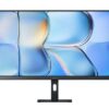Màn hình máy tính Xiaomi 27 inch A27I 2026 1 a27i 2026 0000s 0004 a27i 2026