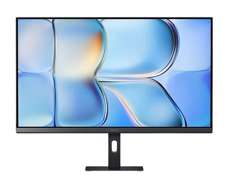 Màn hình máy tính Xiaomi 27 inch A27I 2026