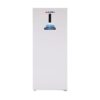 Tủ Đông Đứng Alaska Inverter 415 Lít IFI-390N 1 a 0000s 0008 ifi 390n min