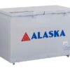 a 0001s 0002 bcd 4568cix