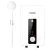 a 0002s 0002 aei45m b1wvn min