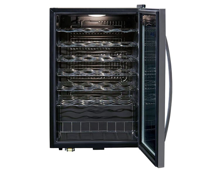 a_0003s_0003_jc-48-min a 0003s 0003 jc 48 min