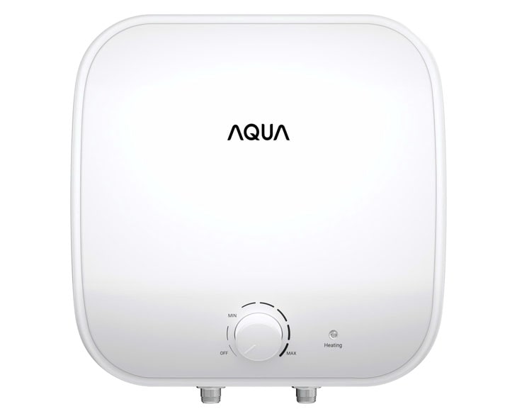 a 0007s 0005 aes10v sqm1vn min 1