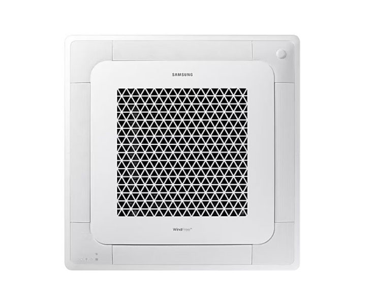 ac120tn4dkc-ea_0000s_0000_ac120tn4dkc_ea-1 ac120tn4dkc ea 0000s 0000 ac120tn4dkc ea 1