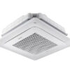 Máy lạnh âm trần Samsung 4.5 Hp AC120TN4DKC-EA 2 ac120tn4dkc ea 0000s 0001 ac120tn4dkc ea
