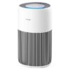 Máy lọc không khí Philips AC2220/10