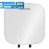 Máy nước nóng gián tiếp Atlantic AMI SQUARE 30L