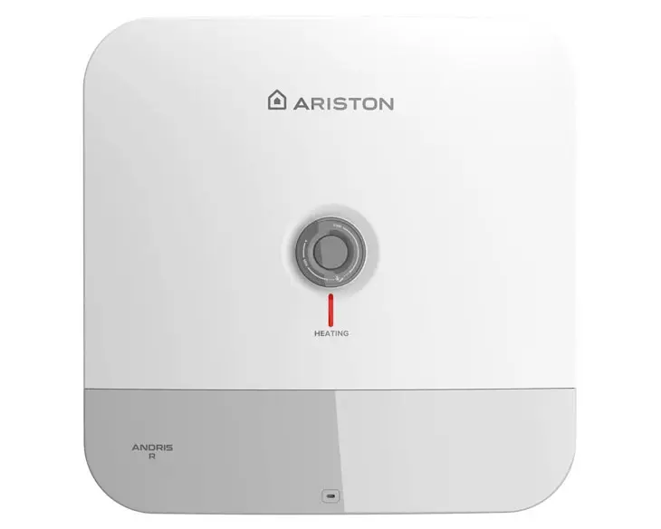 Máy nước nóng gián tiếp Ariston 15 lít AN3 15 R AG+ VN