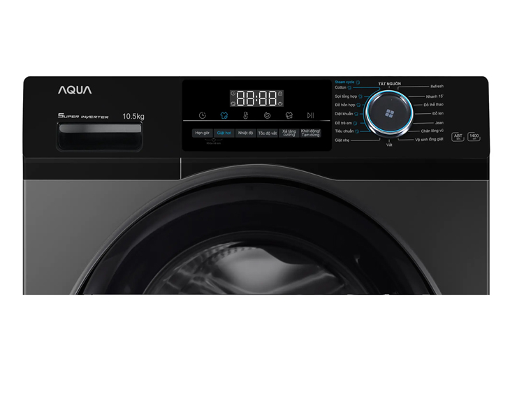 aqd-ajbk-3-1 aqd ajbk 3 1