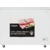 Tủ đông Aqua Inverter 301 Lít AQF-C4001EN 1 aqf c4001en 0000s 0012 aqf c4001en min