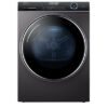 aqh h1000jps 0000s 0004 layer 1