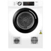 Máy Sấy Thông Hơi Aqua 7 Kg AQH-V700FW