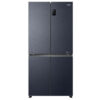 aqr m532xacbc 5