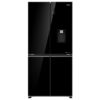 aqr m536xawgb 5