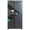 aqr s682xaslb 9