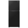 aqr t160fabs 0000s 0005 aqr t160fabs