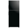 aqr t220fafb 0000s 0008 aqr t220fafb