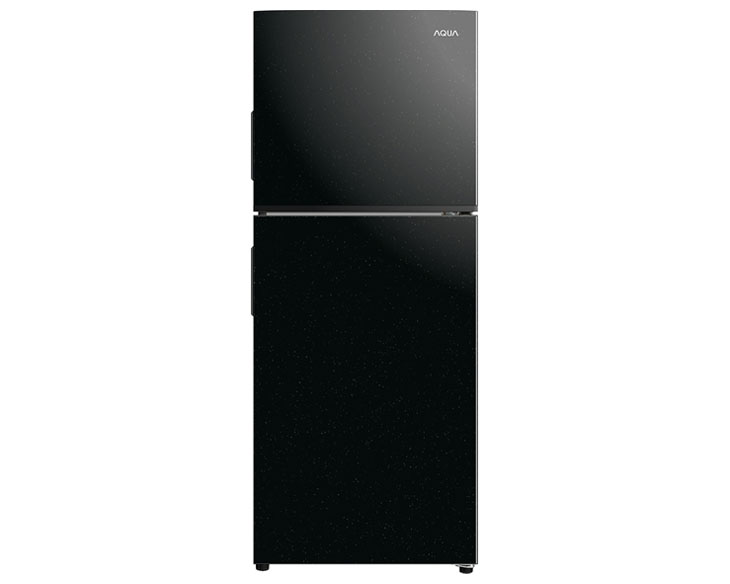 Tủ lạnh Aqua Inverter 189 Lít AQR-T220FA(FB)