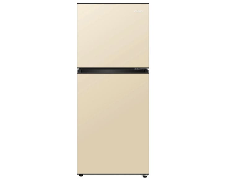 Tủ lạnh Aqua 130 Lít AQR-T160FA(GGN)