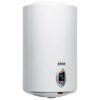 Máy nước nóng gián tiếp Ferroli 150 lít AQUA E 150L