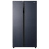 aqua 0002s 0009 aqr s612xacbc