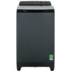 Máy Giặt Aqua 12 kg AQW-FR120HT(BK)