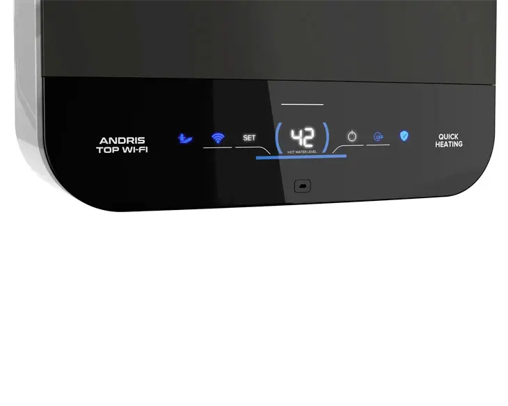 ariston_0000s_0000_an3-30-top-wifi-vn ariston 0000s 0000 an3 30 top wifi vn
