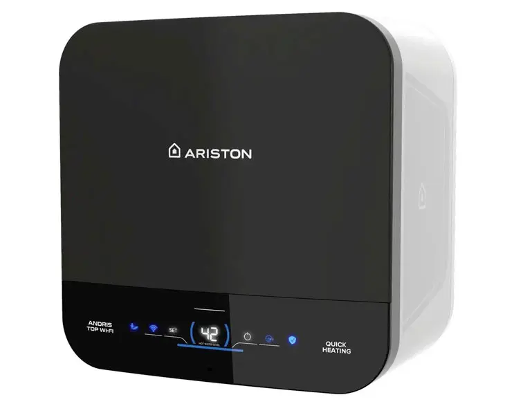 ariston_0000s_0001_an3-30-top-wifi-vn ariston 0000s 0001 an3 30 top wifi vn