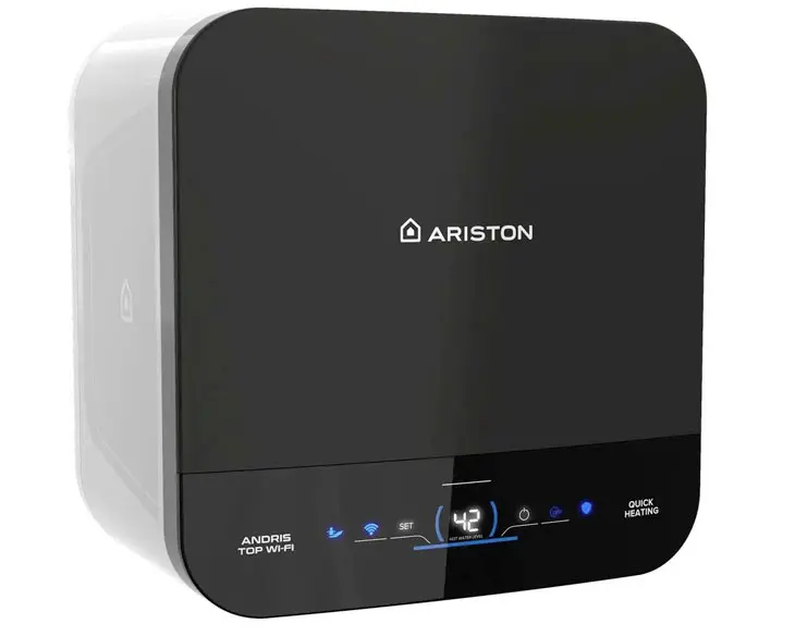ariston_0000s_0002_an3-30-top-wifi-vn ariston 0000s 0002 an3 30 top wifi vn