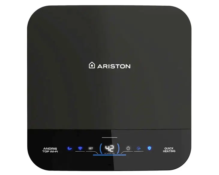 ariston_0000s_0003_an3-30-top-wifi-vn-1 ariston 0000s 0003 an3 30 top wifi vn 1