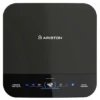 ariston 0000s 0003 an3 30 top wifi vn