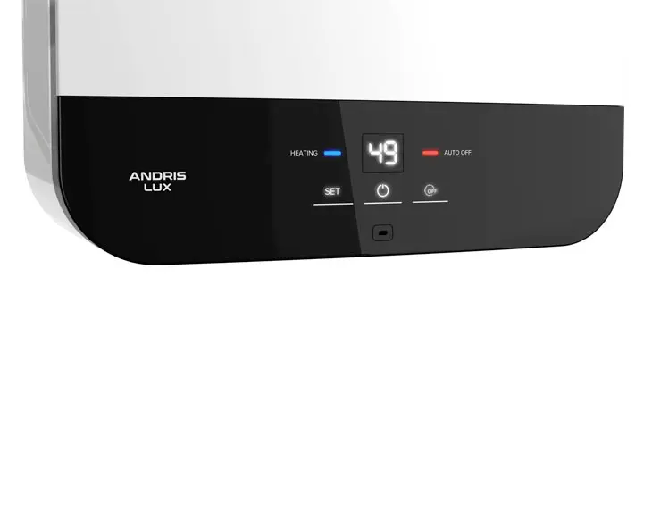 ariston_0001s_0000_an3-15-lux-vn-1 ariston 0001s 0000 an3 15 lux vn 1