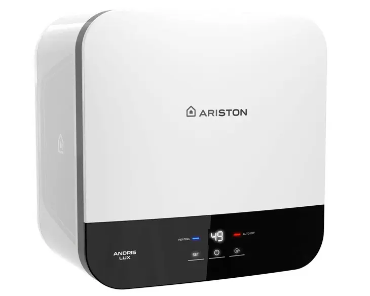 ariston_0001s_0001_an3-15-lux-vn-1 ariston 0001s 0001 an3 15 lux vn 1