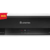 ariston 0001s 0001 sl3 20 lux vn 2