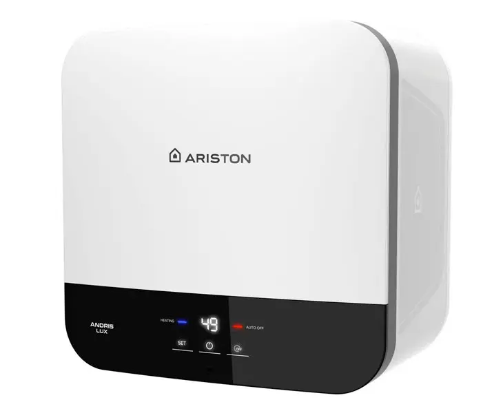 ariston_0001s_0002_an3-15-lux-vn-1 ariston 0001s 0002 an3 15 lux vn 1