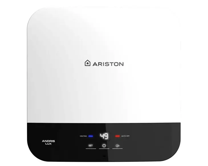 ariston 0001s 0003 an3 15 lux vn 2