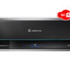 ariston 0003s 0002 sl3 20 top wifi vn