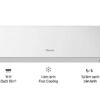 Máy lạnh Hisense 1 HP AS-10CR4RYDDJ02
