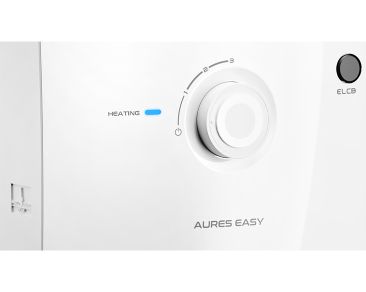 aures-easy_0000s_0000_layer-6-1 aures easy 0000s 0000 layer 6 1