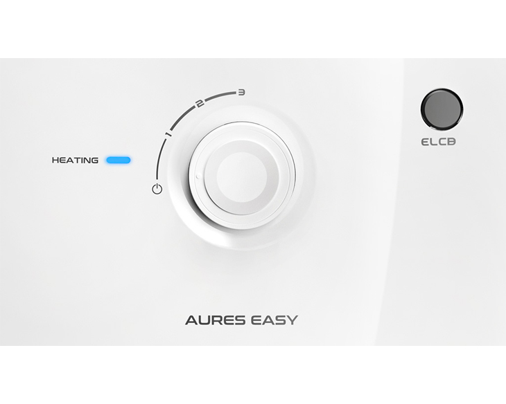 aures-easy_0000s_0001_layer-5-1 aures easy 0000s 0001 layer 5 1