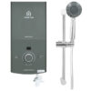 aures premium 7 4