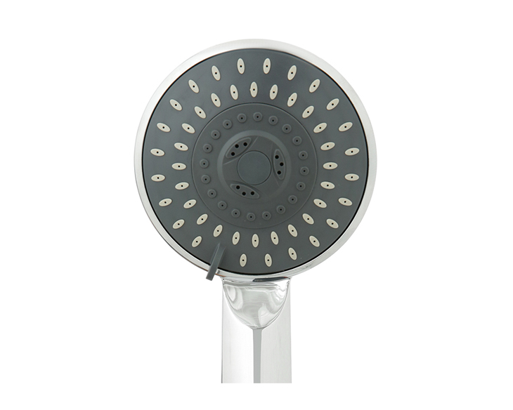 aures-top-2-1 aures top 2 1